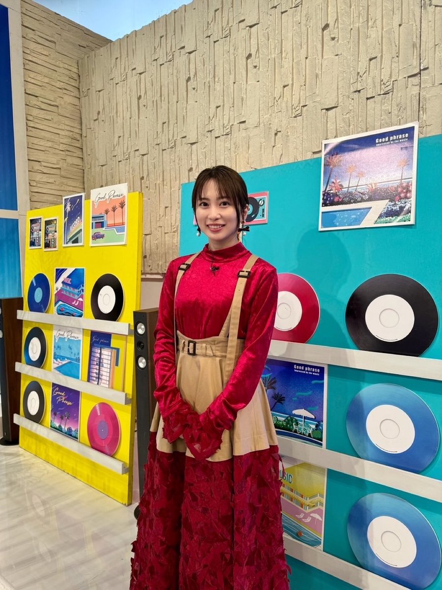 みらいさん ほしみらい(星未来)さん