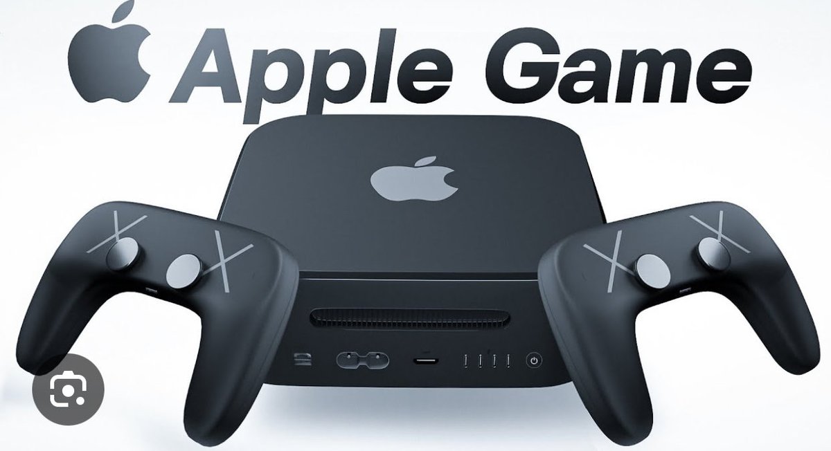 Baraedian tweet media