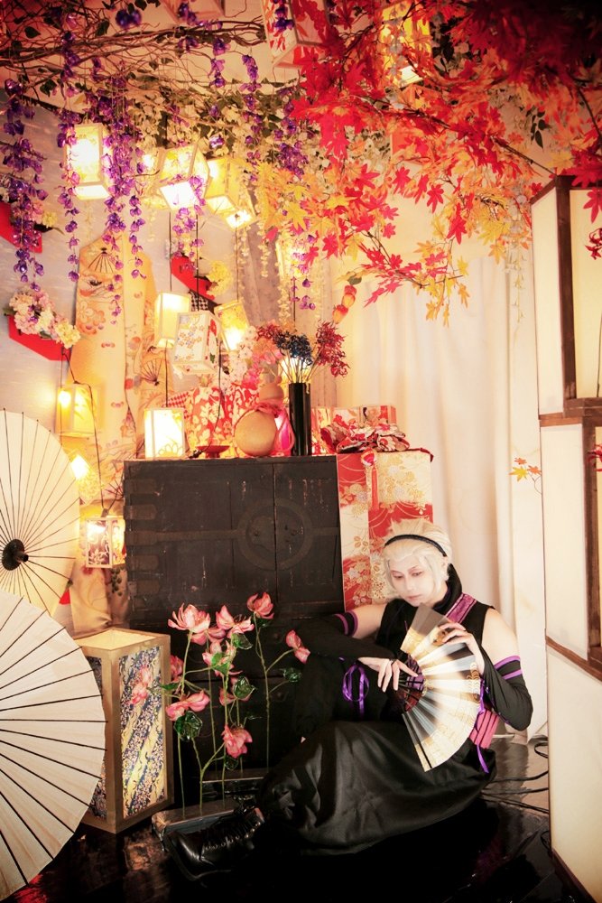 スタジオこむや (@comuya_com) / Posts / X