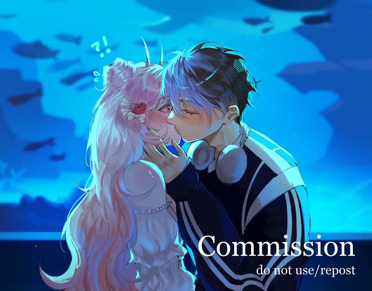 chloe ✧ Vgen tweet media