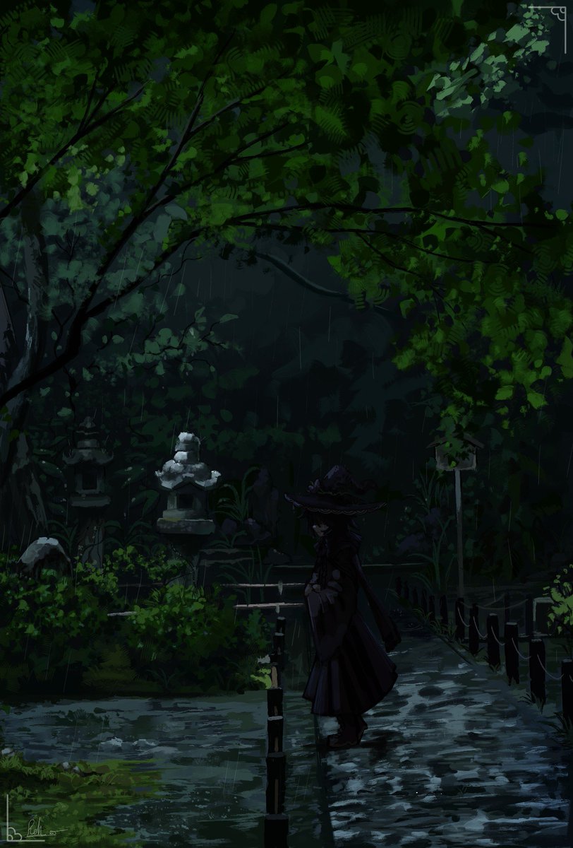 BiBi1617304's tweet photo. Azure rainy season #Azure #azureforsaken #Forsaken #forsakenroblox https://t.co/9GdkR8aozu