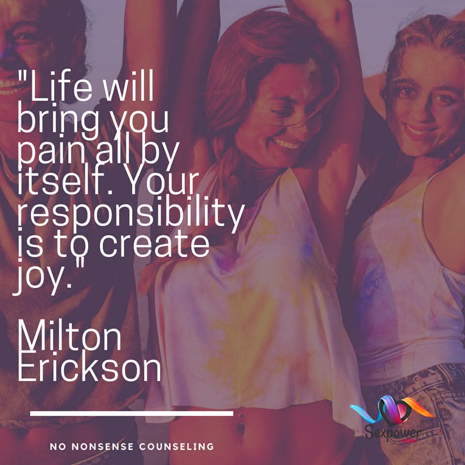 🌸ℕ𝕠 ℕ𝕠𝕟𝕤𝕖𝕟𝕤𝕖 ℂ𝕠𝕦𝕟𝕤𝕖𝕝𝕚𝕟𝕘 𝗮𝘁 𝘀𝗲𝘅𝗽𝗼𝘄𝗲𝗿. 𝗼𝗻𝗹𝗶𝗻𝗲🌸