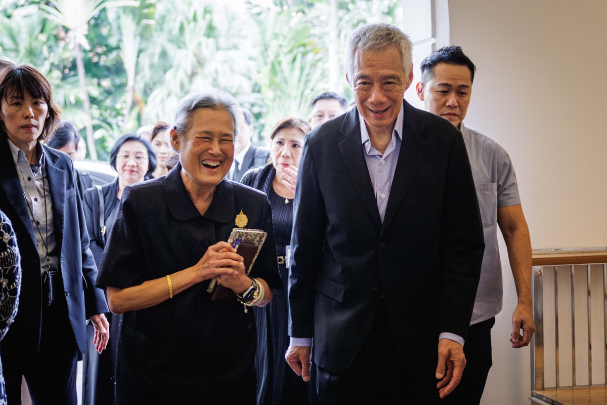 leehsienloong tweet media