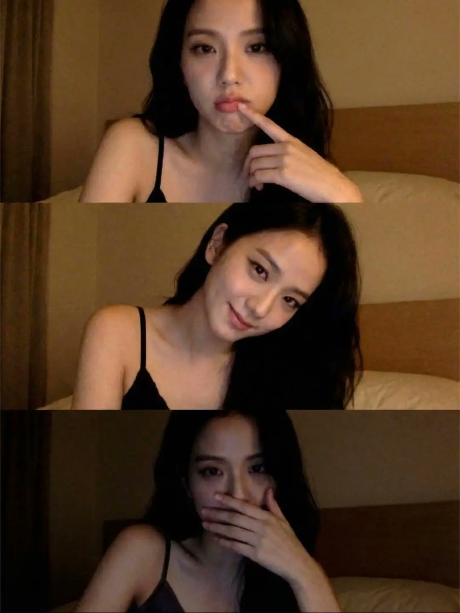 ㅤ
𝗸𝗲𝗮𝗿𝗮𝗱𝗶𝗼𝗻𝗻𝗲 The result of staying awake at night. 
ㅤ