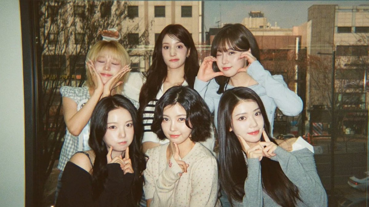 데뷔 4주년 다시한번 축하하구 많이 보고싶고 사랑한다🤍
#김다연 #DAYEON #케플러