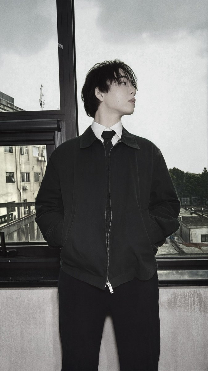 🦇 #บาสเด็กอ้วนที่แท้จริง