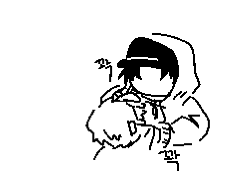 BKeo71's tweet photo. 너무 낙서라 차마 올리진 못하고 https://t.co/rTpIuwTcqQ