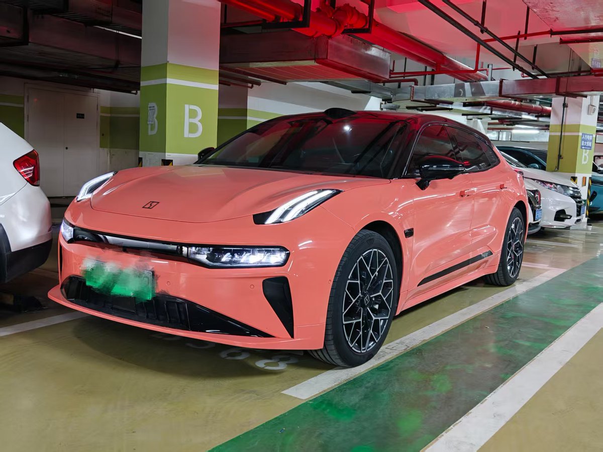 Andy Boreham 安柏然 tweet media