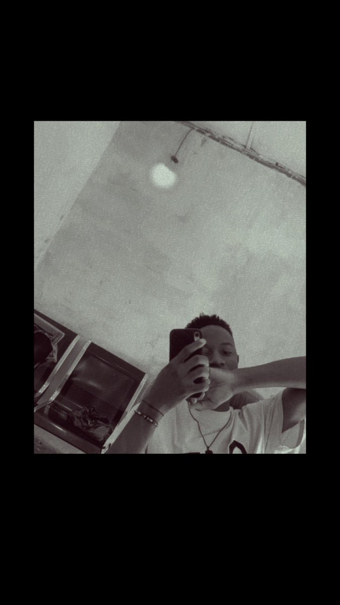 GM chart 
Another day to try again and win 
It’s not easy at the first try, may not win at your second, but consistency is all that matters 
Keep showing up and never relent 
Have a wonderful day