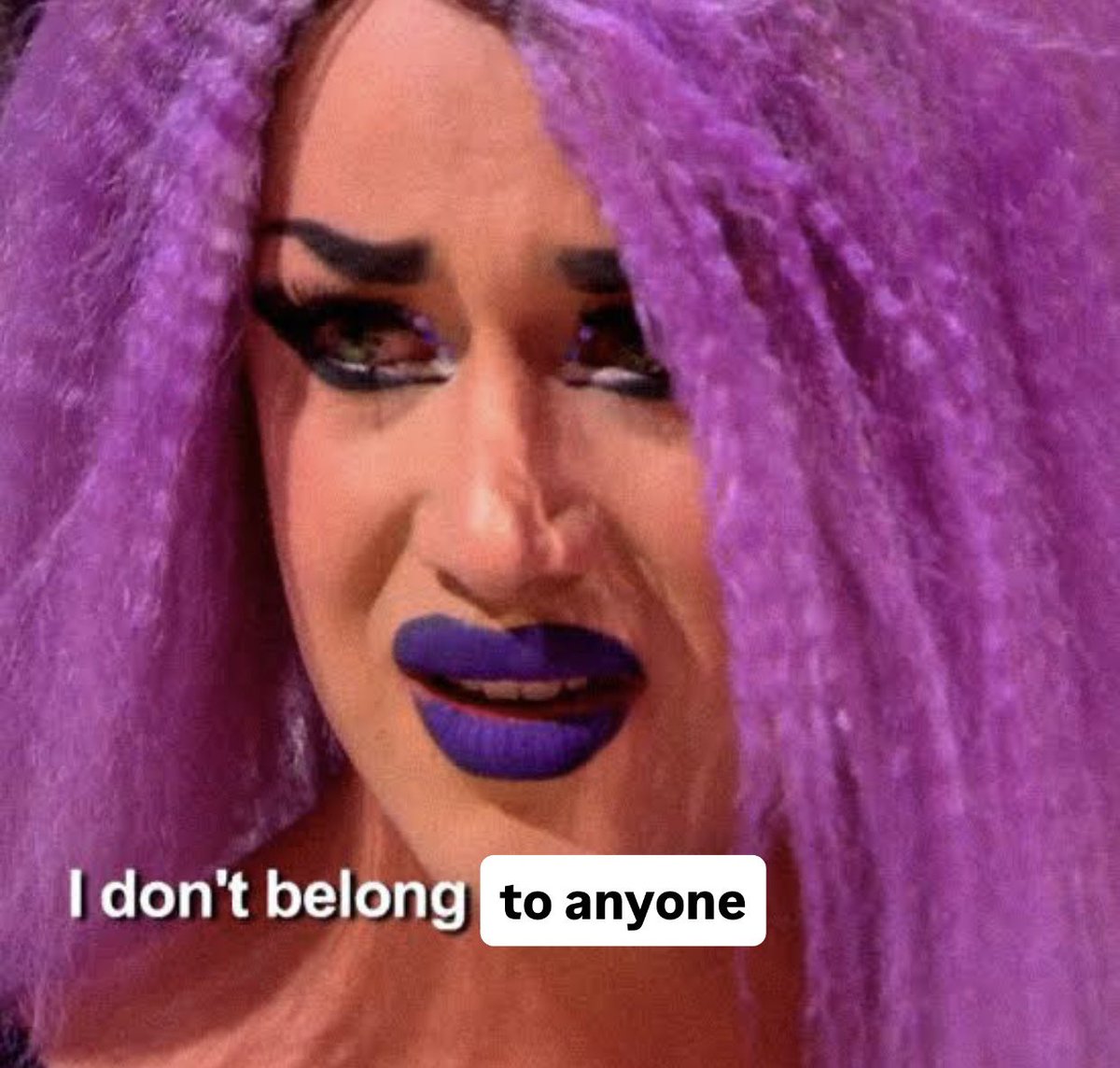 lordestruggles's tweet image. 