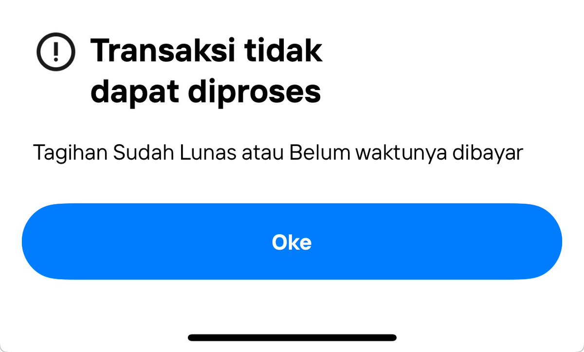 lia🌷 tweet media