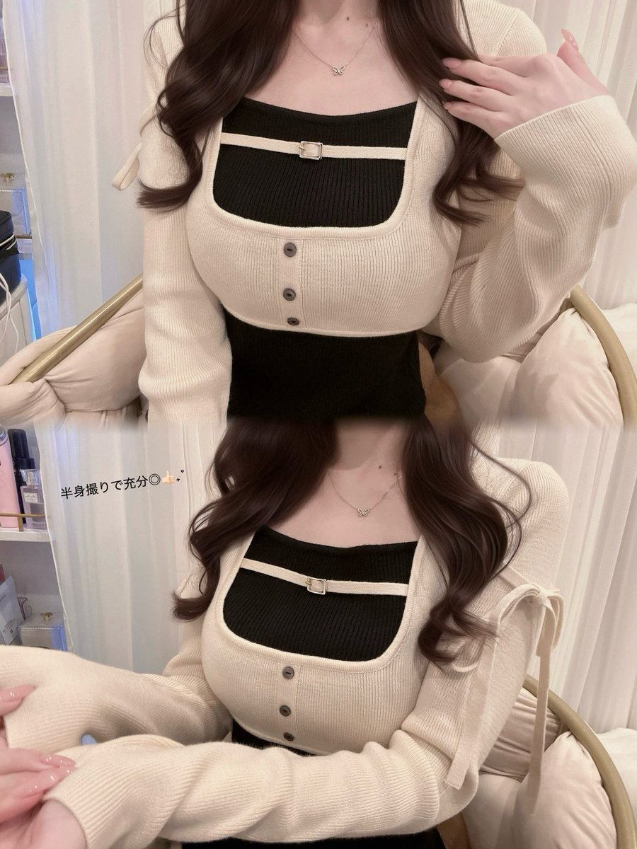 コジャッジ tweet media