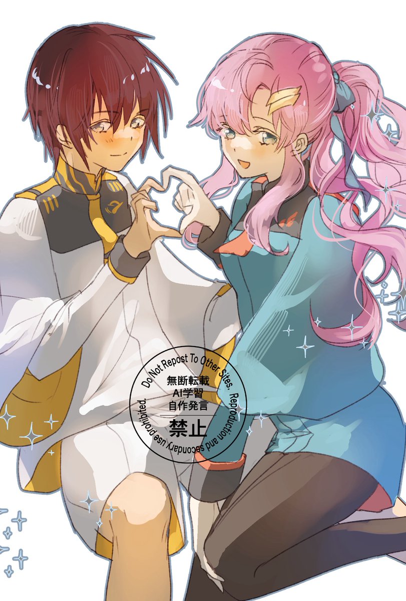 おなつ (@naturin3270) / Posts / X