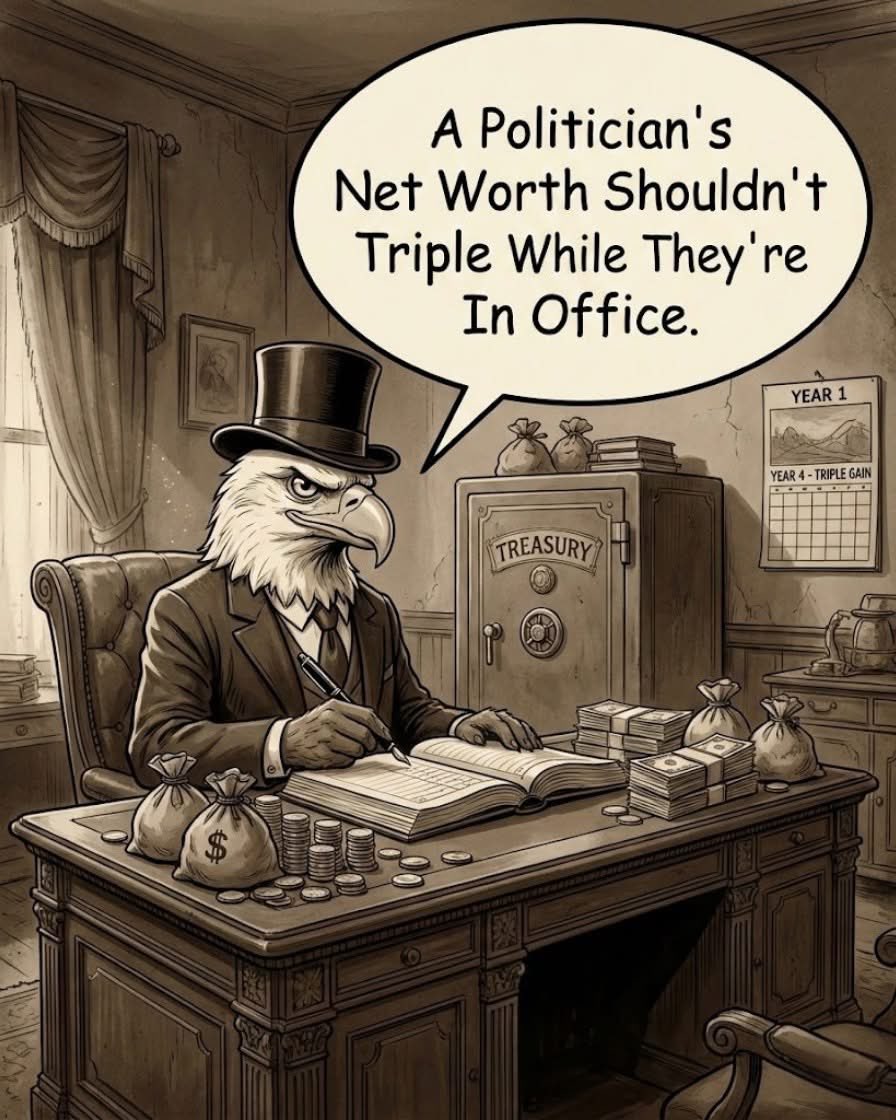 Sadie_NC's tweet image. True!