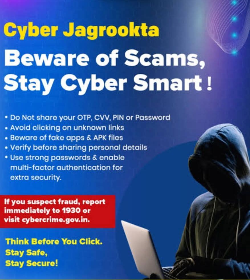 Madanayakanahalli Police Station (@mnhallips) on Twitter photo 