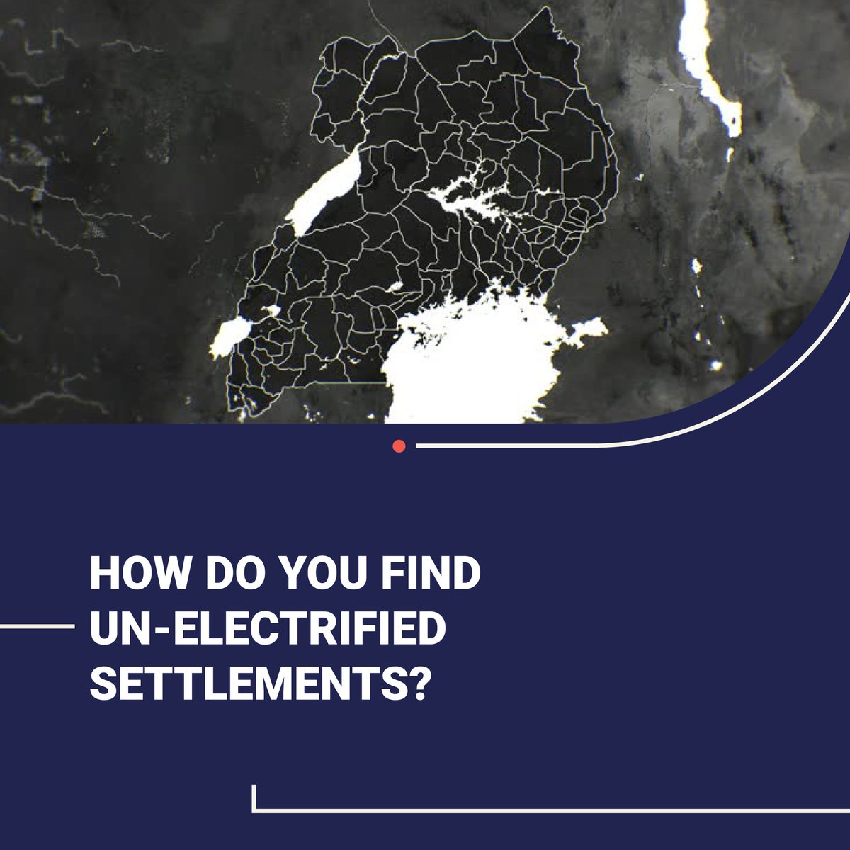 SunbirdAI tweet media