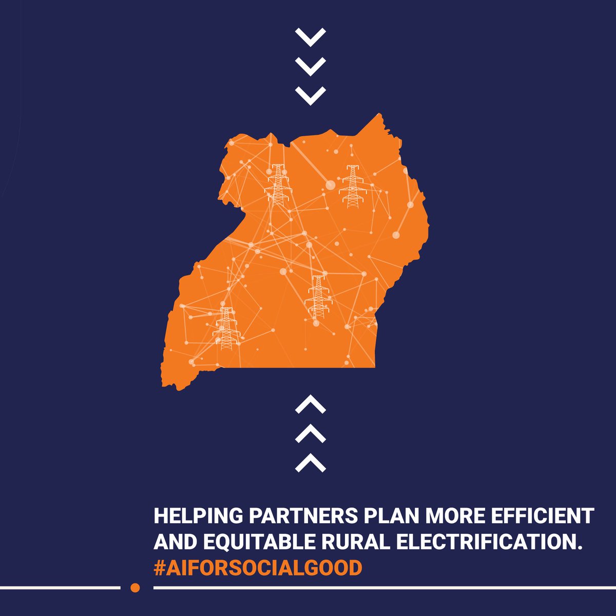 SunbirdAI tweet media