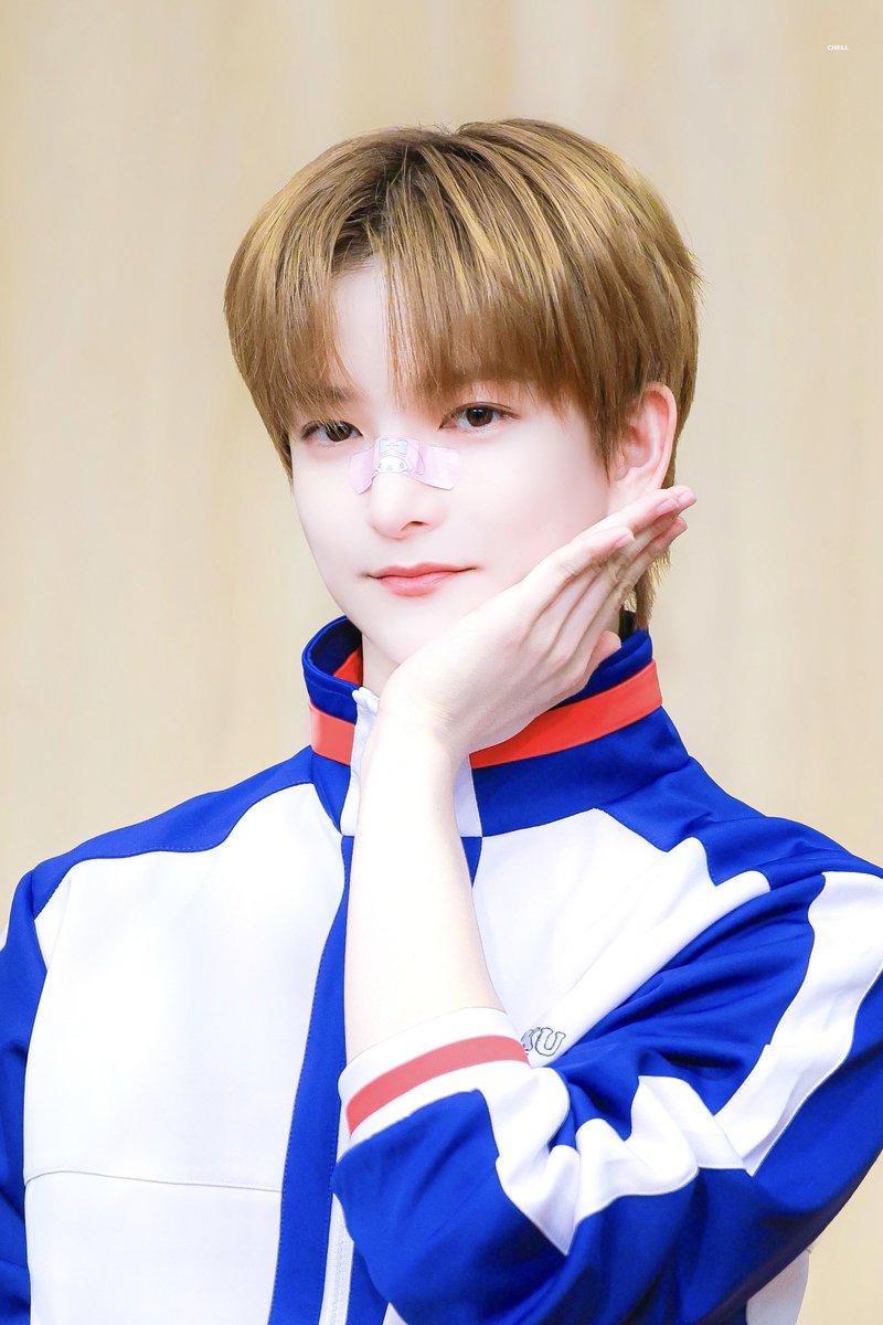 251207 🎾
#ARrC #아크 #JIBEEN #지빈