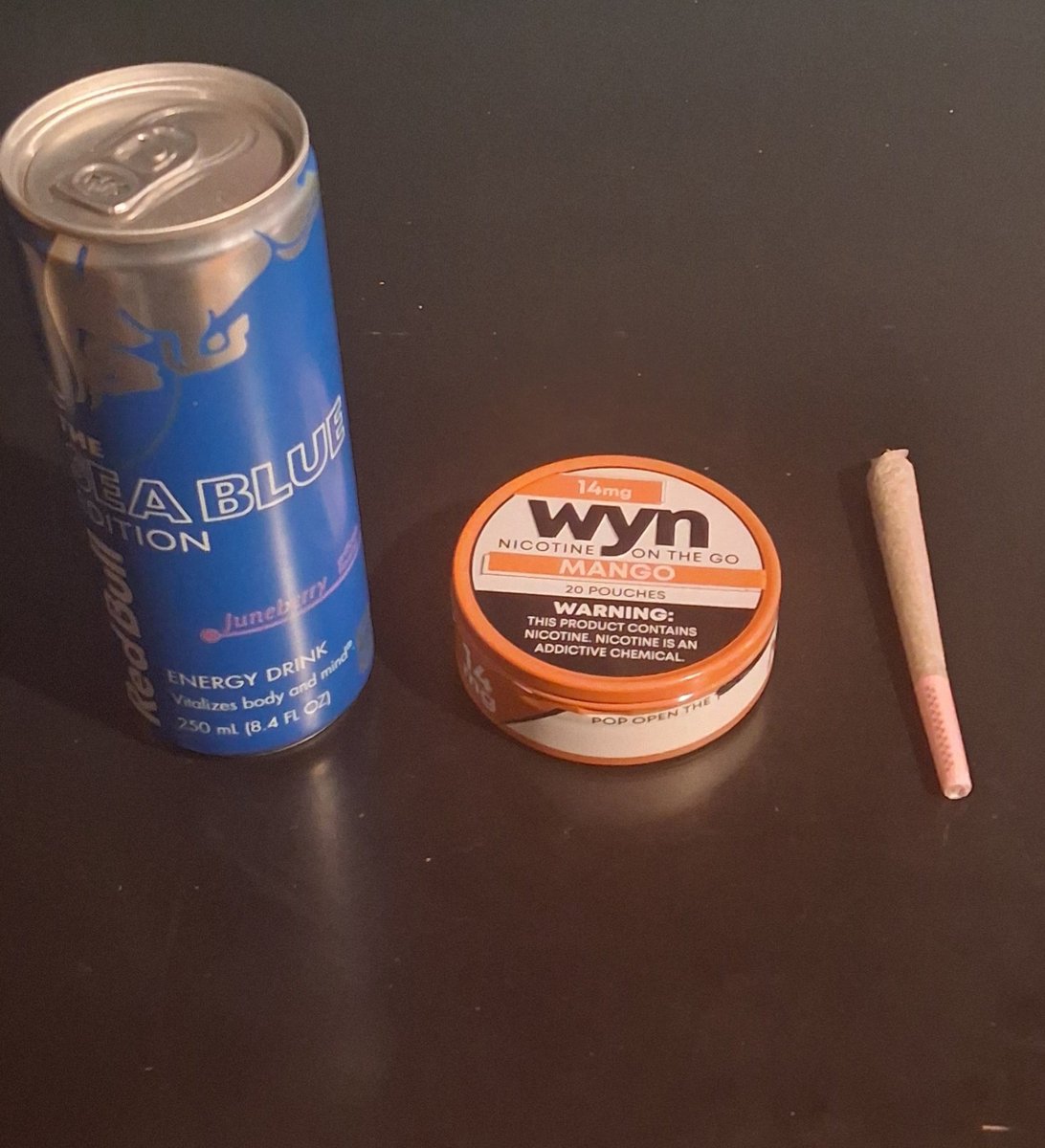 freakbargeekbar's tweet image. Legal tweaking 4 2nite