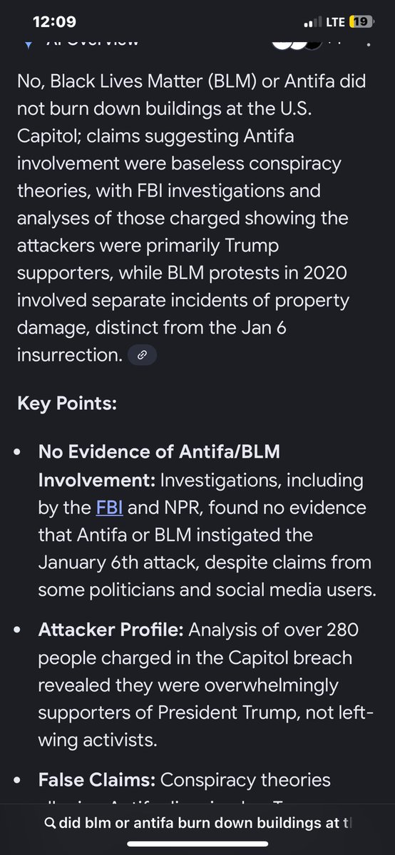 ThatYoder's tweet image. Google is free jackass