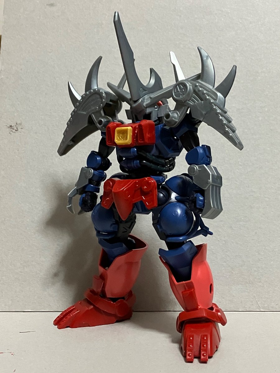 皆様のお役に立てれば みなさん、こんにちは 動きまくっていたので本日はこんな時間です