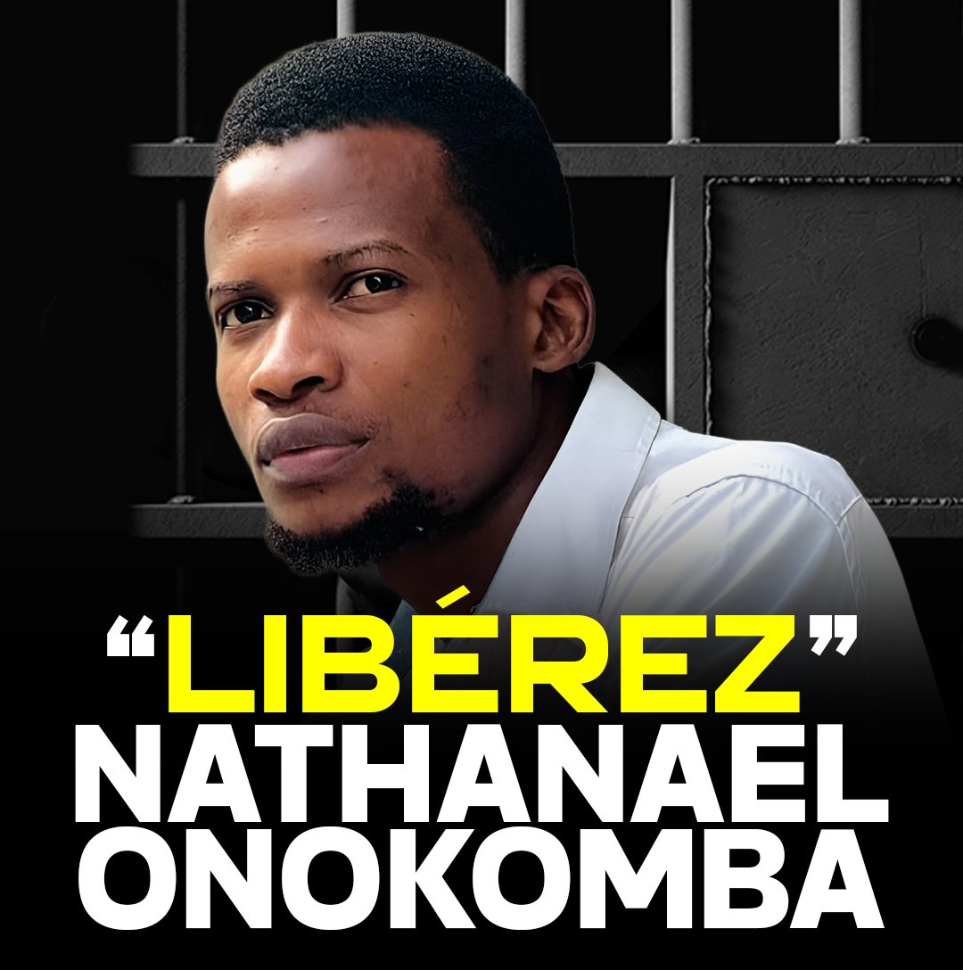 Deuxième nuit sans nouvelles !
Nous vous disons Merci !
Continuez comme ça
Le peuple gagne toujours.
😅😂😂😂😂😂😂😂😂😂😂