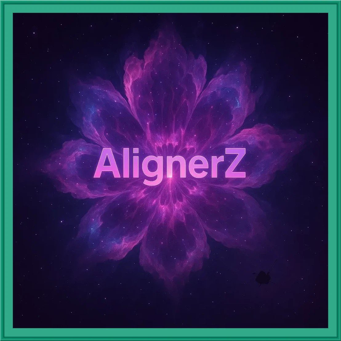 adeyimercy65's tweet photo. @AlignerZ_Labs, token holders aren’t exit liquidity. They’re the most valuable asset in the ecosystem. Everything is designed to reward long-term participation and commitment.
#CryptoEthos #AlignerZ #Web3Values #DeFi https://t.co/oznGZXSE3c