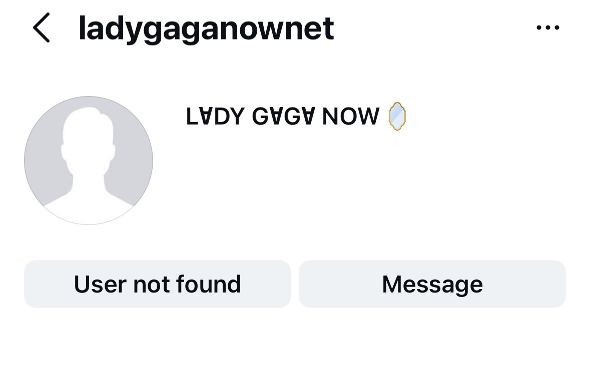 Cookie🍪🌈🤗🔮🐙🪐🦹🏼‍♀️👼🏼👗🌻🎓🧩🙉⚔️💋🤖👹🌼 tweet media