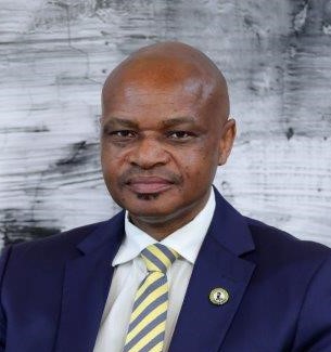 BACSA_Official's tweet photo. BACSA congratulates Advocate Andy Mothibi on his appointment as South Africa’s new National Director of Public Prosecutions (NDPP) https://t.co/pOAkKbMAQW