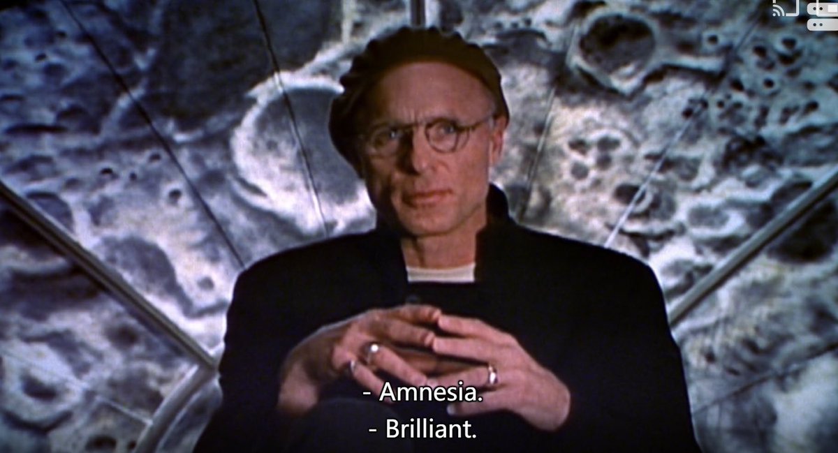 the duffer brothers: