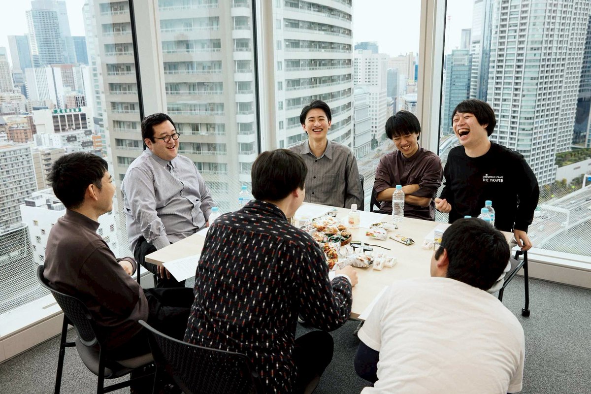 しつちょー。 (@roomleader) / Posts / X