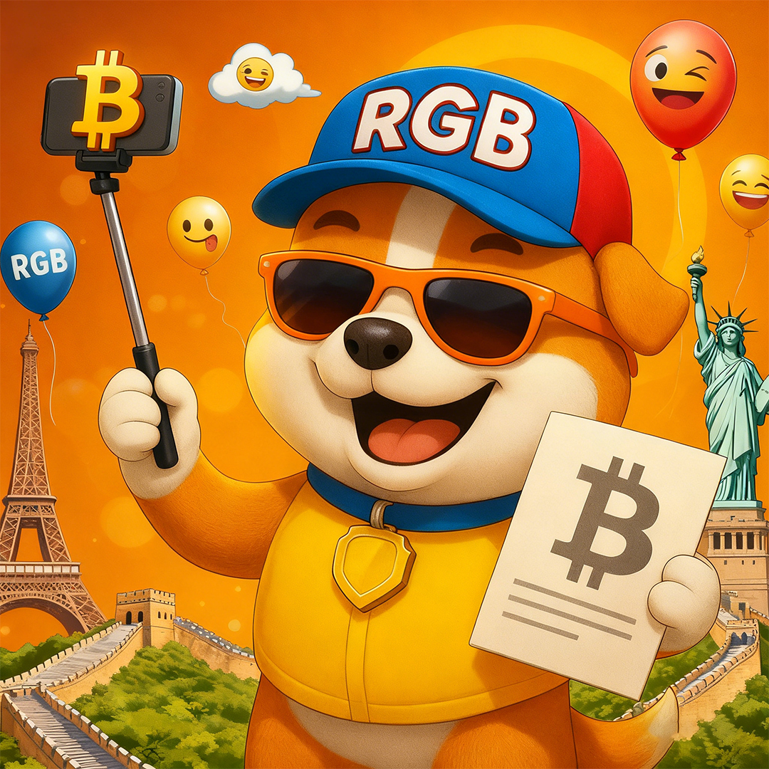 RgbDoge tweet media
