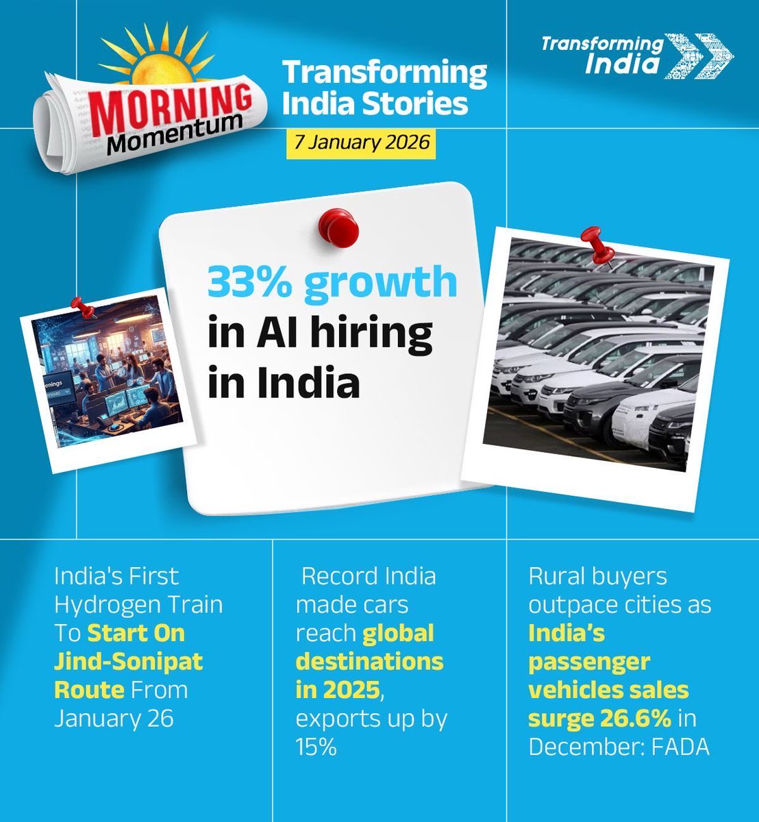 Con profundo pesar, despedimos a doña Virginia Zepeda Discua, alma noble  cuya luz iluminó generaciones. Acompañamos a su familia, amigos y seres  queridos en este momento de duelo, elevando nuestras oraciones por, image size:1108x1200