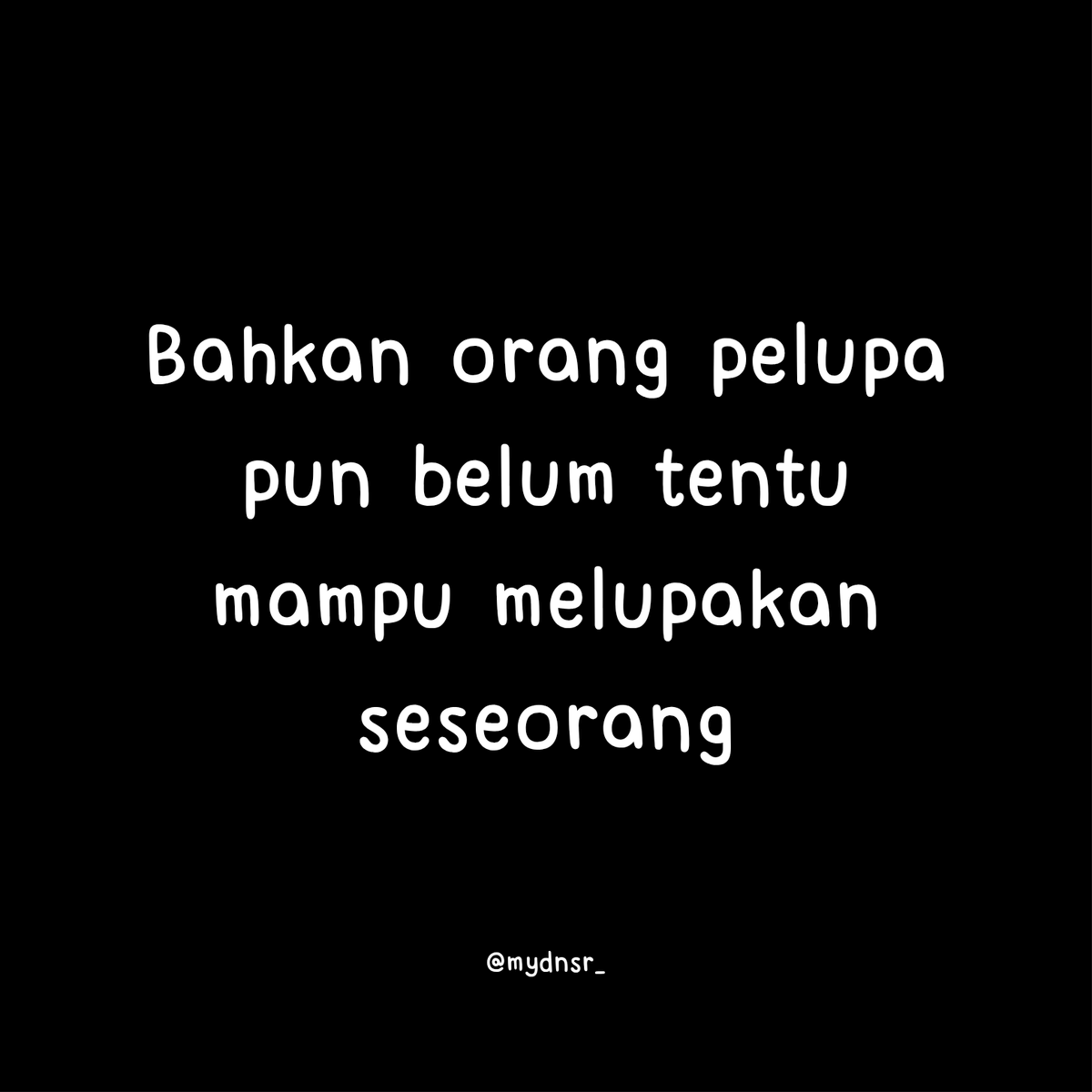 mydnsr_'s tweet image. 