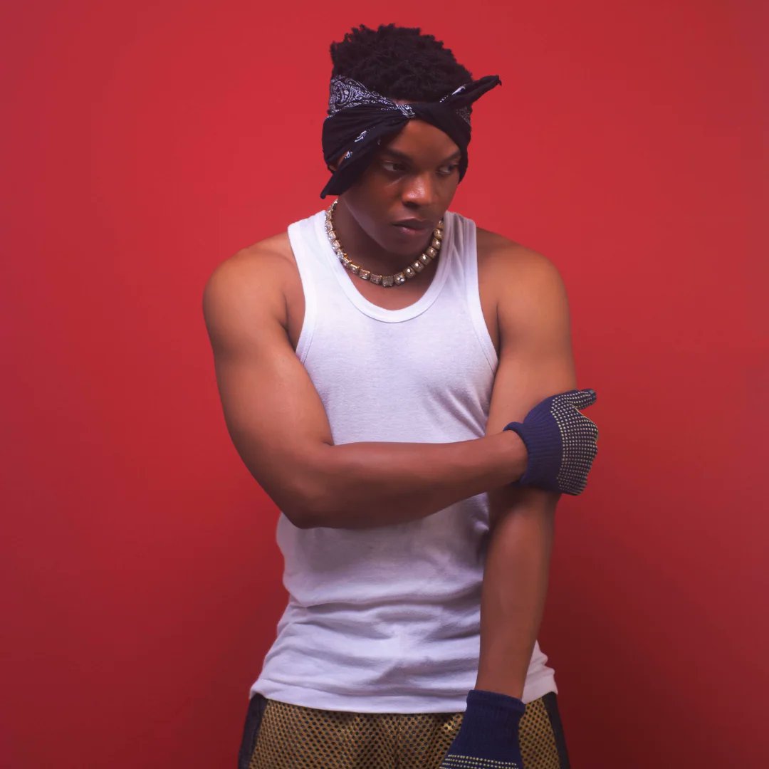 heisbezza's tweet image. 🇳🇬 Bezaleel Fortune Chukwuma Oluwadamilare Ubatu 
Imo state (Dad)
Osun state (Mom)