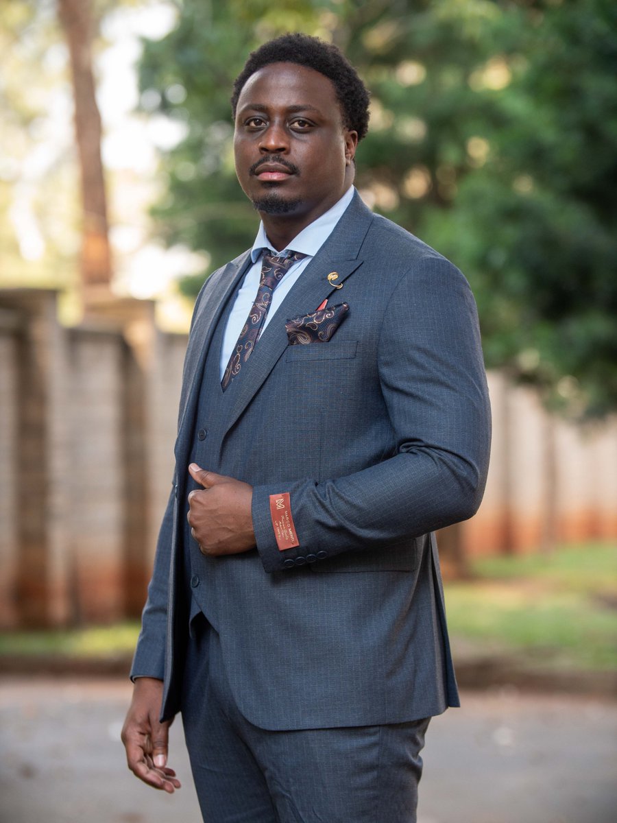 dapperdrip254's tweet photo. Elevate your style with Dapper Drip Collections. 

Quality you can feel, fit you can trust.

To order, call / WhatsApp us on 0759493192

Visit us on the 2nd floor of Covo Square, located along Gitanga Road in Lavington. https://t.co/I9lRjkezVg