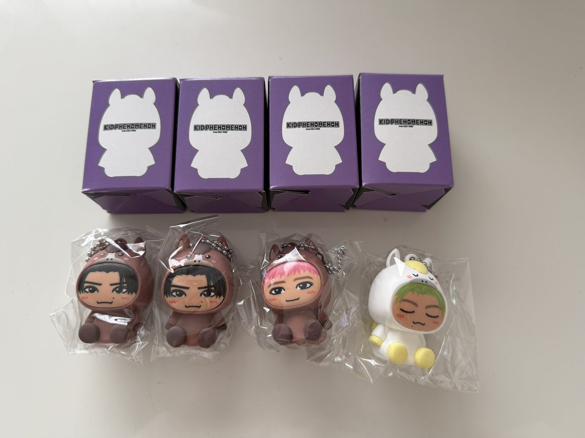 あーる（プロフ必読） tweet media