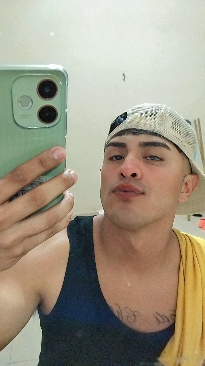 Edgar Cadena tweet media