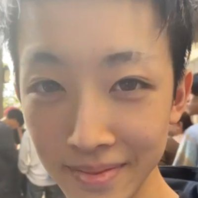 MashikanaClub's tweet photo. https://t.co/Mly1FJyw0k