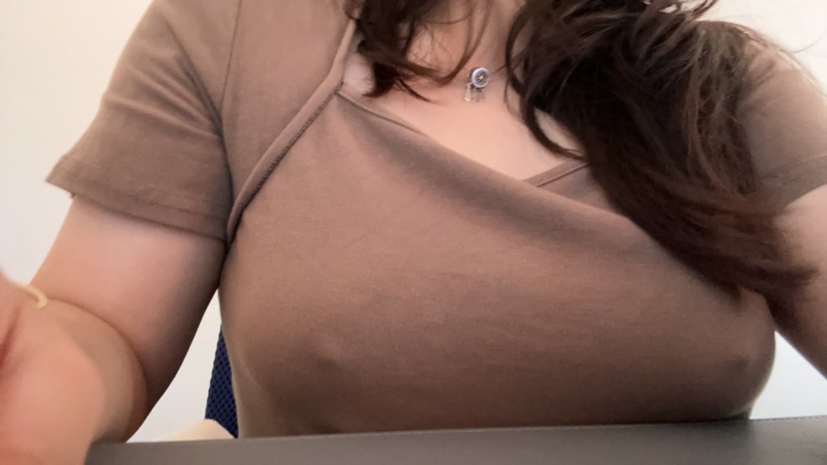 说实话 我很厌蠢 虽然我也很蠢。#南宁