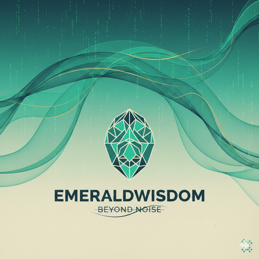 名著名译3 - 外国文学名著丛书（网格本）, image size:1024x1024