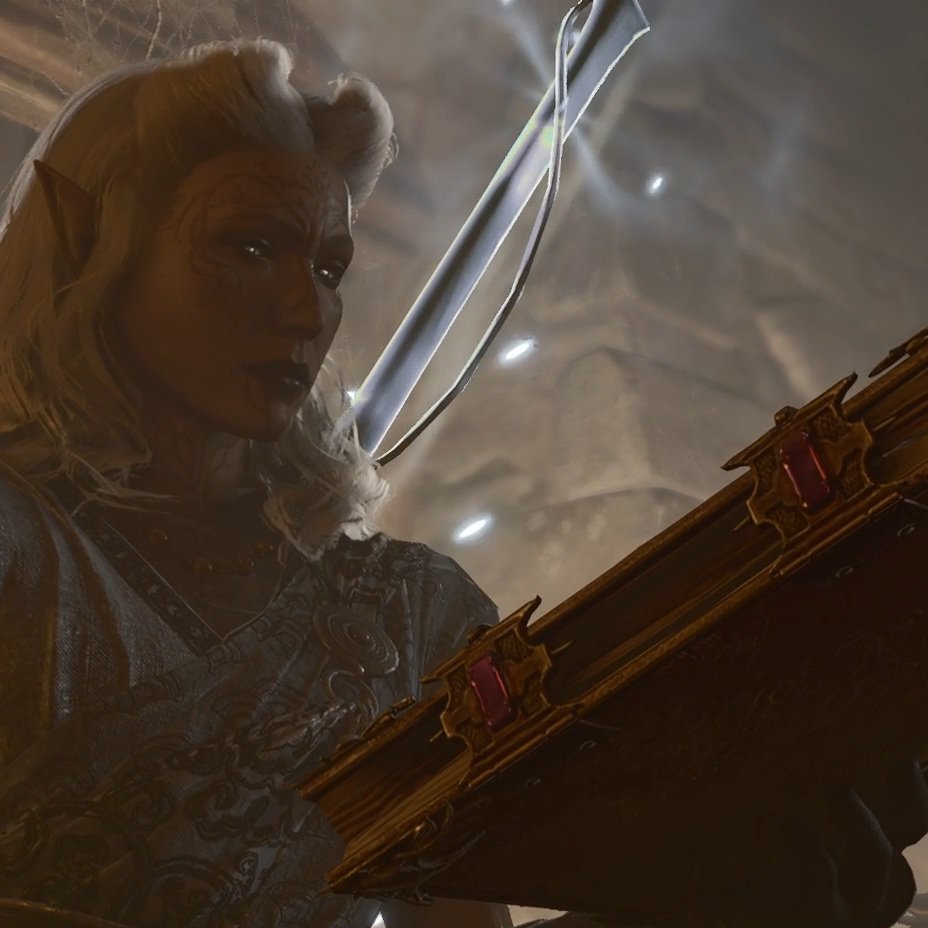 𝘋𝘈𝘙𝘒 𝘓𝘈𝘋𝘠 ⋆˚࿔ tweet media