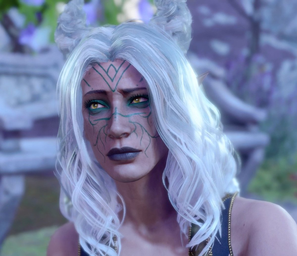 𝘋𝘈𝘙𝘒 𝘓𝘈𝘋𝘠 ⋆˚࿔ tweet media