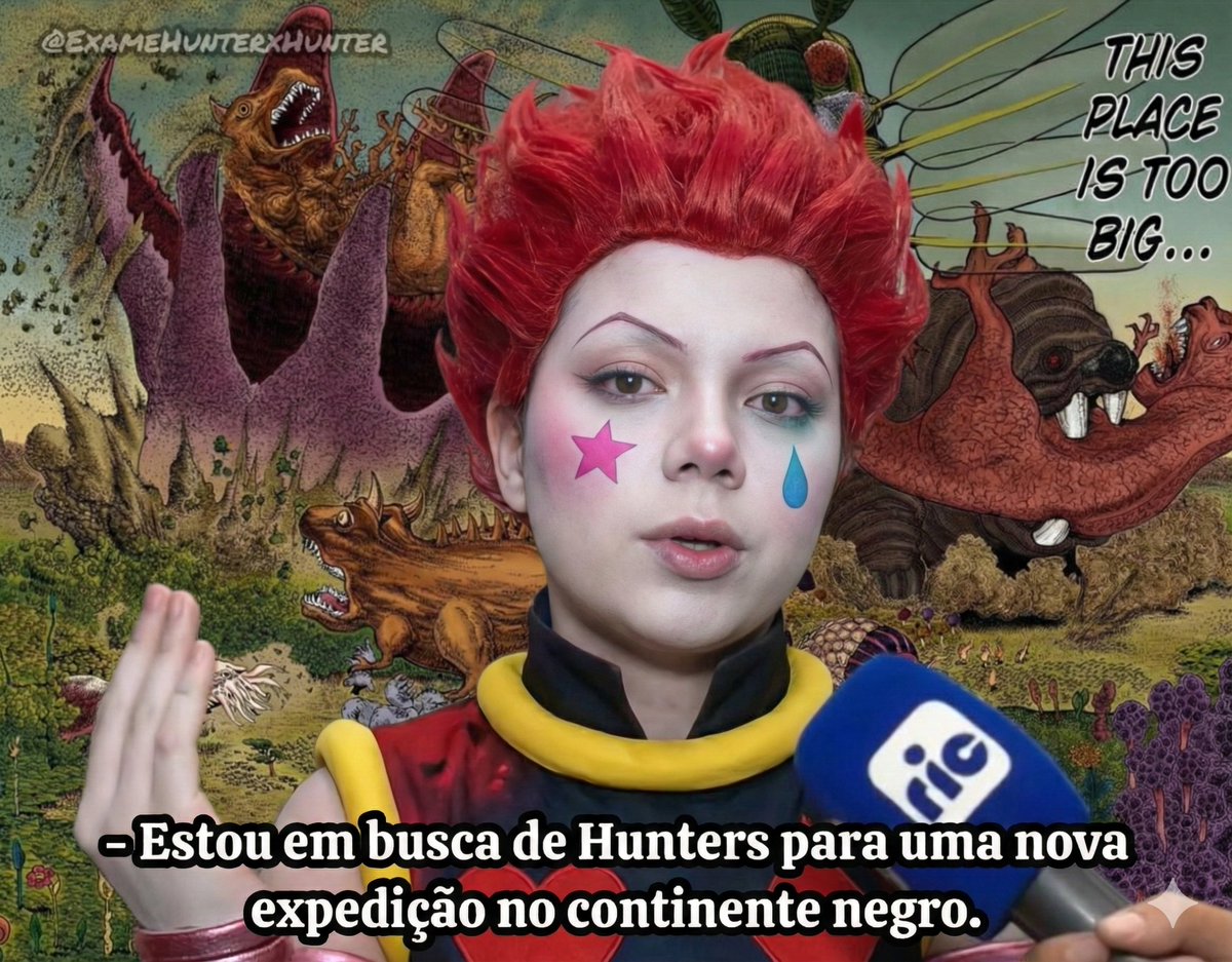 <a href="/HadesPlays_/">Eduardo, the HadesPlays</a>