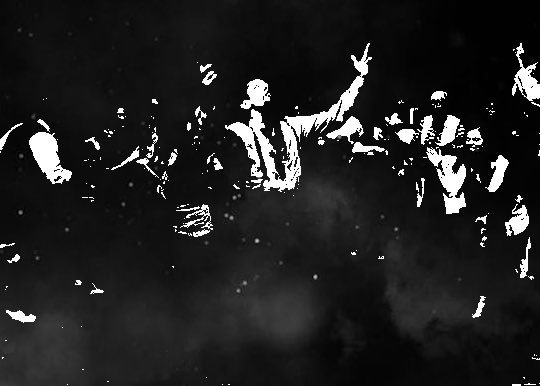 ANCIENTYEARN's tweet image. 