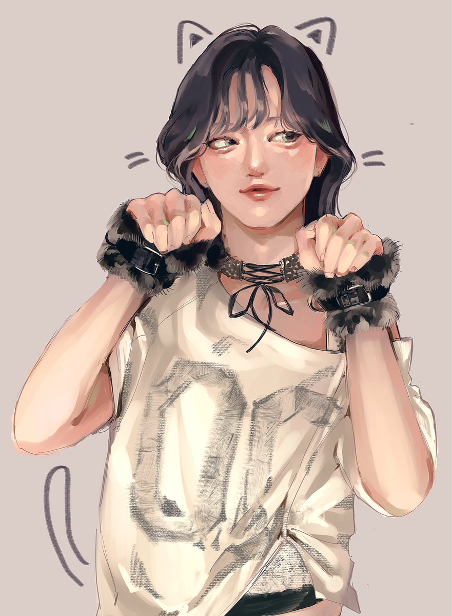 うみや うみ (@7mer_umi) / Posts / X