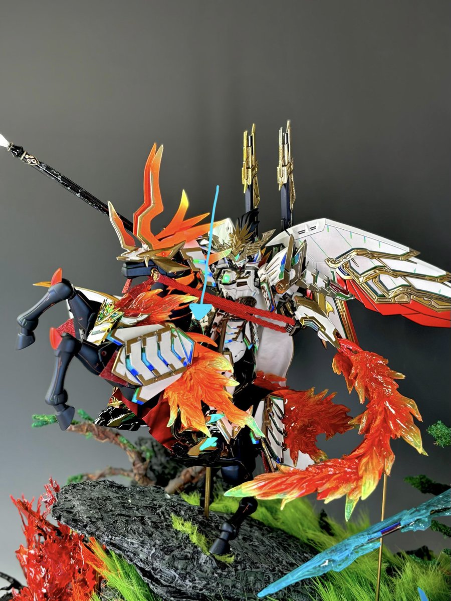 きこり (@IjZLhg10RTKtBOG) / Posts / X