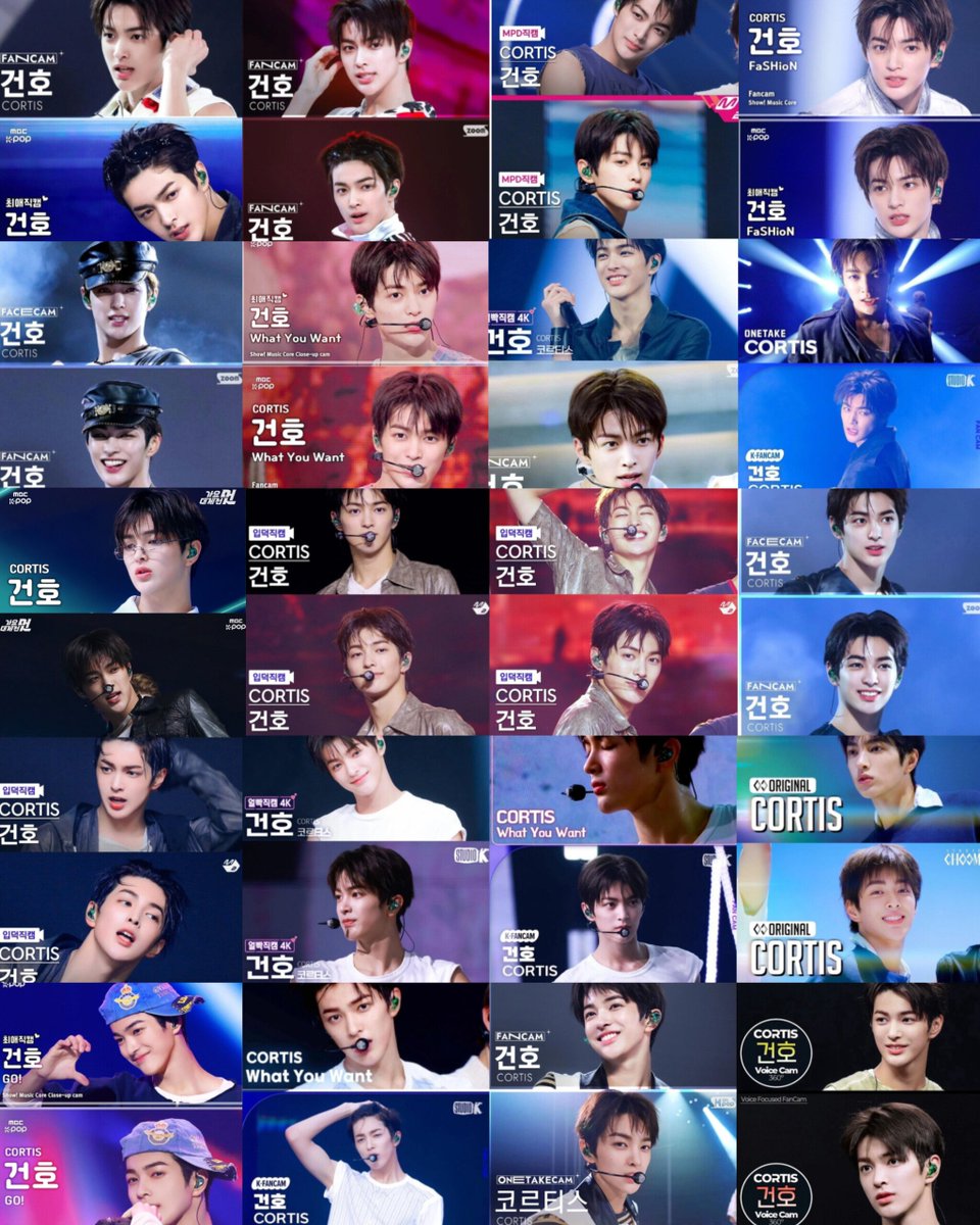 keonhoguide's tweet image. #KEONHO #건호 : Serving pure excellence in every thumbnail 📸