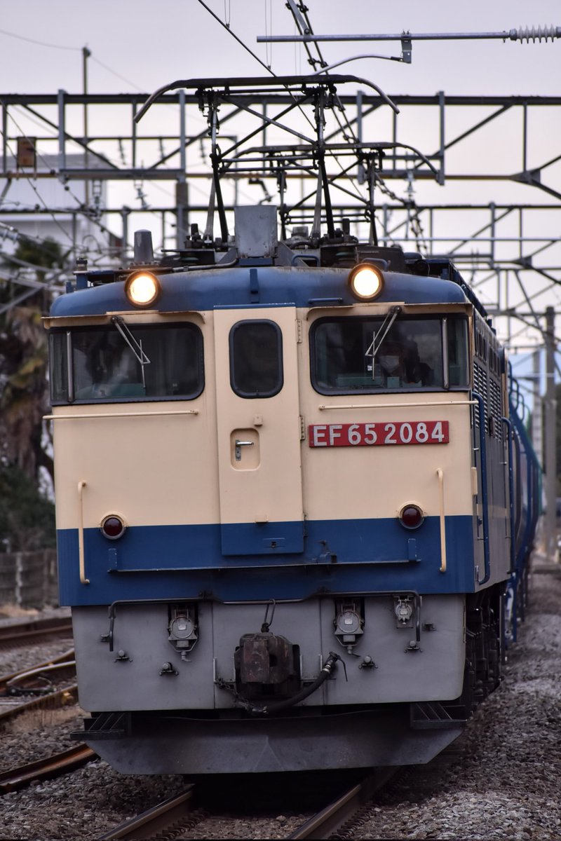 yuki出品 フェアレディZ Z33 / VQ35DE(前期/中期)用 】 マキシムワークス