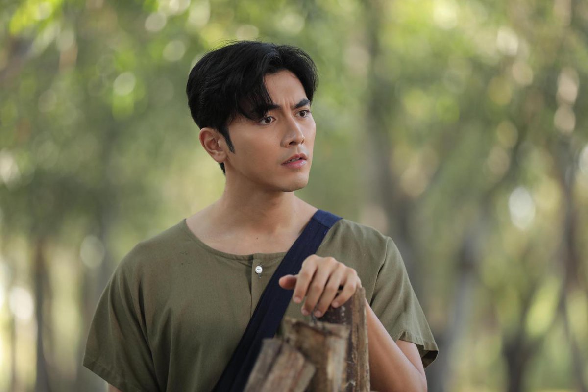 RealEntOfficial's tweet image. เรื่องย่อละคร #ยิหวาดาตัง ทุกวันจันทร์ - อังคาร 20.30 น. ทางช่อง 3 เริ่มตอนแรก 12 มกราคม 2569

อ่านเรื่องย่อ : facebook.com/share/p/1bYaTS…

นำแสดงโดย ภณ ณวัสน์ / อแมนด้า ชาลิสา / ป๋อ ณัฐวุฒิ / ชาย ชาตโยดม / แชมป์ ชนาธิป / ฟลุ๊คจ์ พงศภัทร/ เฟริสท์ ภาราดา / แก๊ป จักริน และอีกมากมาย